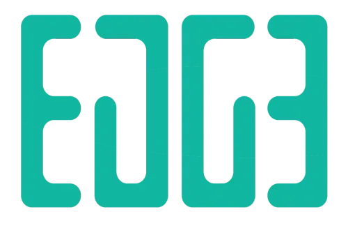 67b6f371f329b85ac9356db4 Edge-